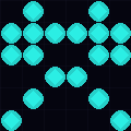 210.3.121.150