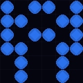210.3.121.154