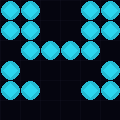 210.3.121.155