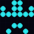 210.3.121.159