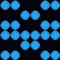 210.3.121.163