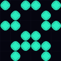 210.3.121.165