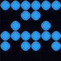 210.3.121.166