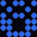 210.3.121.168