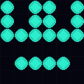 210.3.121.170