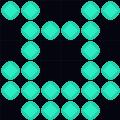 210.3.121.171