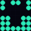 210.3.121.173