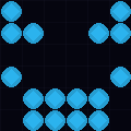 210.3.121.174
