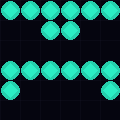 210.3.121.18