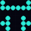 210.3.121.180