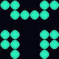 210.3.121.181