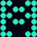 210.3.121.193