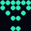 210.3.121.2