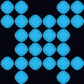 210.3.121.20