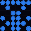 210.3.121.200