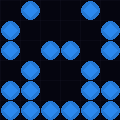 210.3.121.202