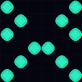210.3.121.203