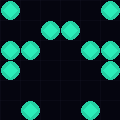 210.3.121.204
