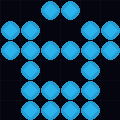 210.3.121.205