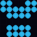 210.3.121.206