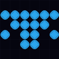 210.3.121.207