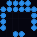 210.3.121.208