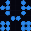 210.3.121.209