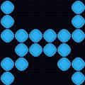 210.3.121.212