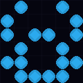 210.3.121.214