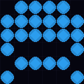 210.3.121.217