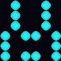 210.3.121.218