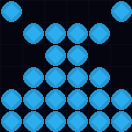 210.3.121.219