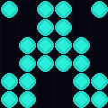 210.3.121.220