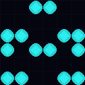 210.3.121.223