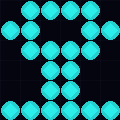 210.3.121.224