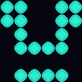 210.3.121.225