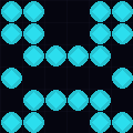 210.3.121.226