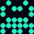210.3.121.227