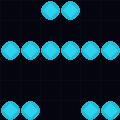 210.3.121.228