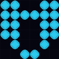 210.3.121.229