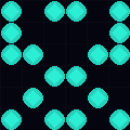 210.3.121.230