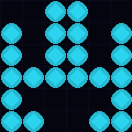 210.3.121.231