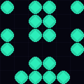 210.3.121.232