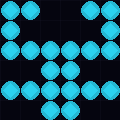 210.3.121.233