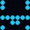 210.3.121.234