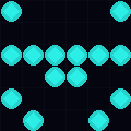 210.3.121.235