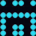 210.3.121.236