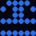 210.3.121.238
