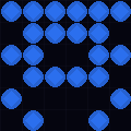 210.3.121.24