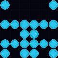 210.3.121.241